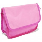 GP-Cosmetic-Bag-4