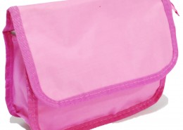 GP-Cosmetic-Bag-4