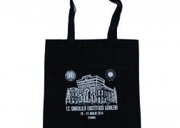 GP-Cotton-Bag-4