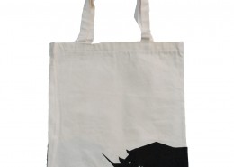 GP-Cotton-Bag-5