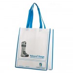 GP-Nonwoven-Bag-1