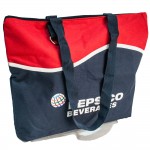 GP-Shopping-Bag-1