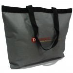 GP-Shopping-Bag-3