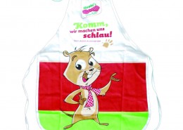 GP Apron 1