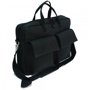 laptop bags