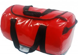 GP Sports Bag 1