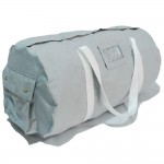 GP Sports Bag 3