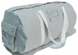 GP Sports Bag 3