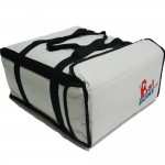 GP Thermo Bag 2