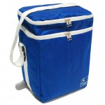 GP Thermo Bag 7