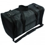 GP Travel Bag 1