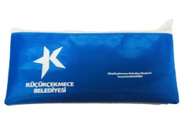 GP Pencil Case 1 (3)