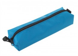 GP Pencil Case 4